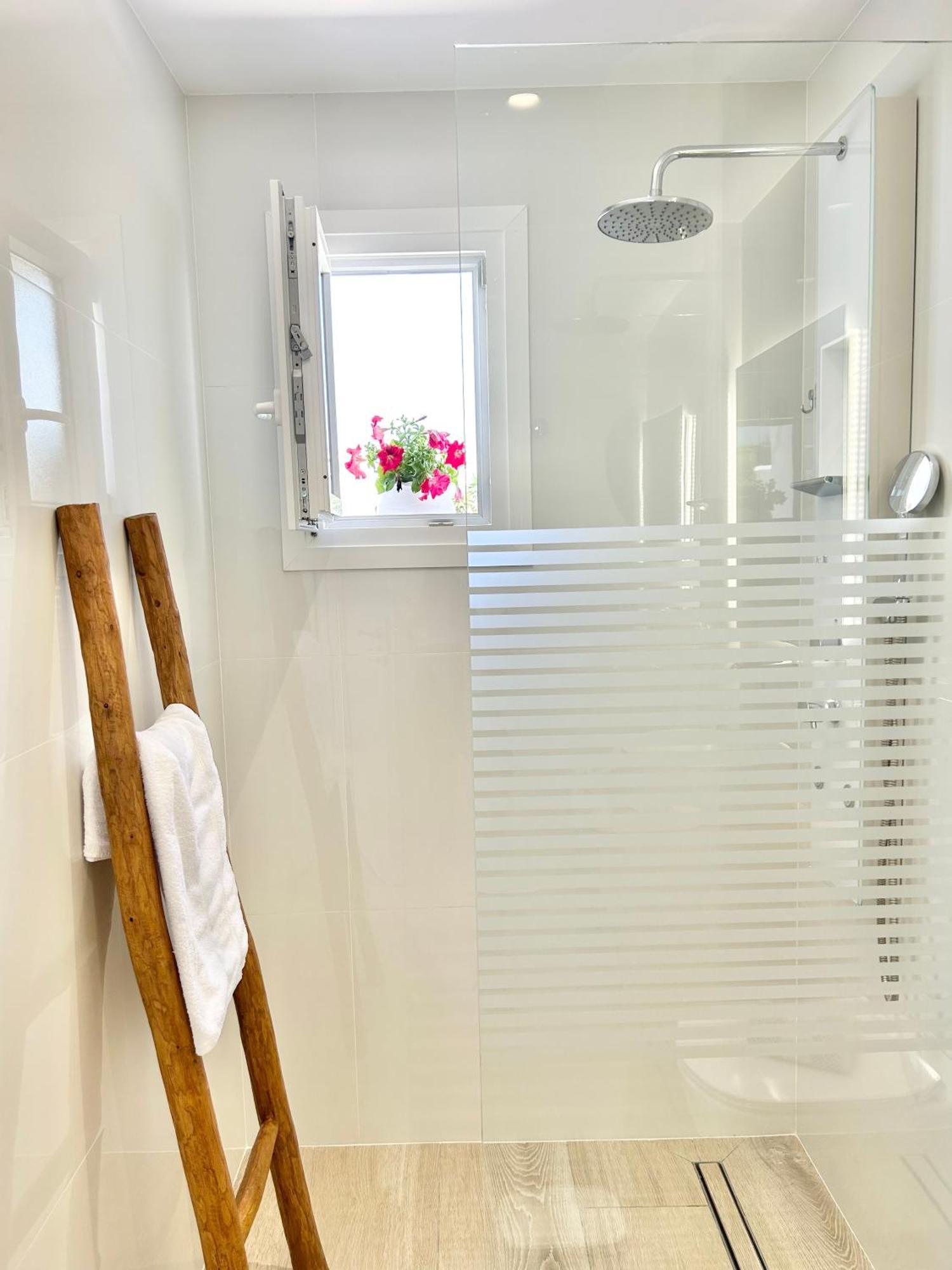 Anita Rooms & Suites Milos Adamantas  Zewnętrze zdjęcie